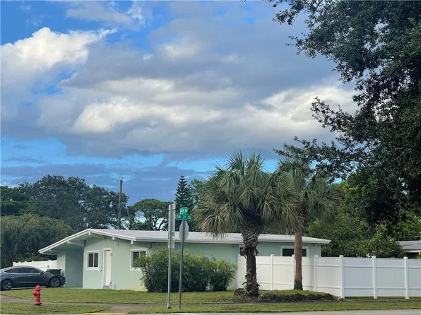 3391 SW 21st St, Fort Lauderdale, FL 33312