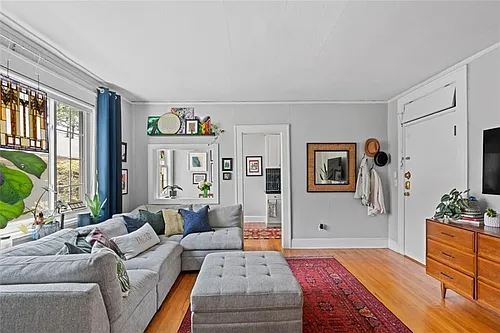 70 Sheridan Dr NE Photo 1