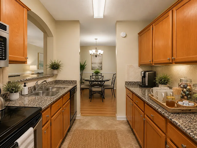 10609 Braes Bend Dr — Photo 3