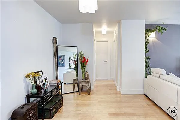 Sold by DSA Realty | media 7