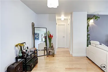 Sold by DSA Realty