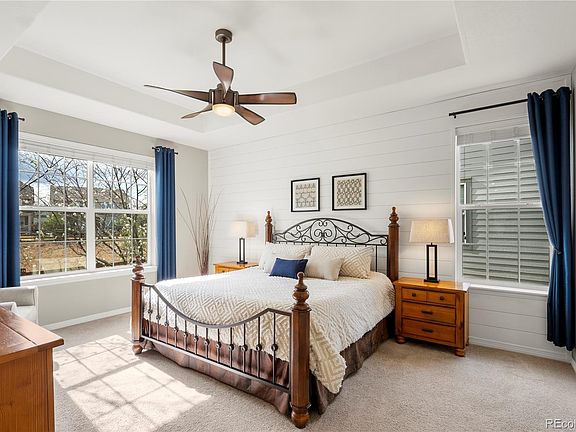4th image of 2325 Spotswood Street