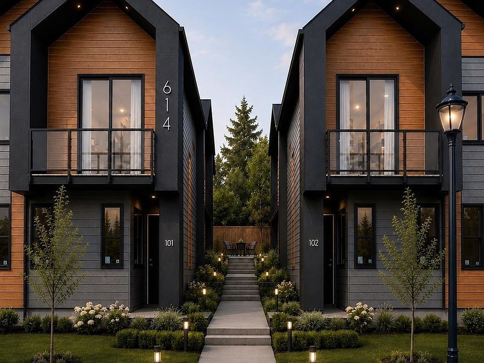1st image of 614 Atkins Ave #102