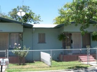 2377 4th St, Riverside, CA 92507