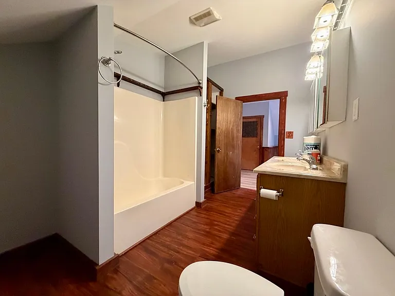239A Fell Rd — Photo 18