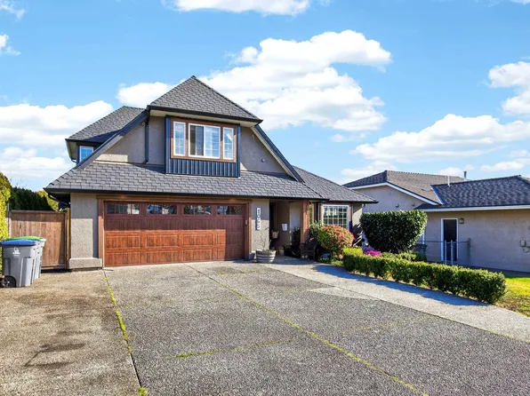 1065 King George Blvd, Surrey, BC V4A 9S7