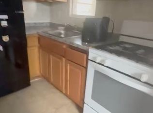 110 Summer Ave #1, Newark, NJ 07104