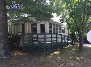 23 Arbor St, Whiting, NJ 08759