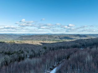 0 Higley Hl LOT 4, East Dover, VT 05341