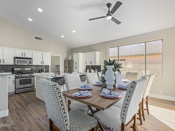 5th image of 6556 E HACIENDA LA NORIA Lane