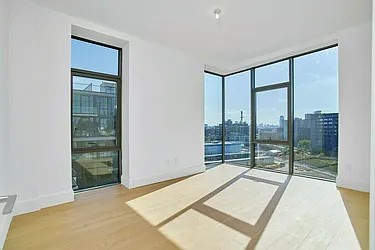 Rented by Home by Choice LLC