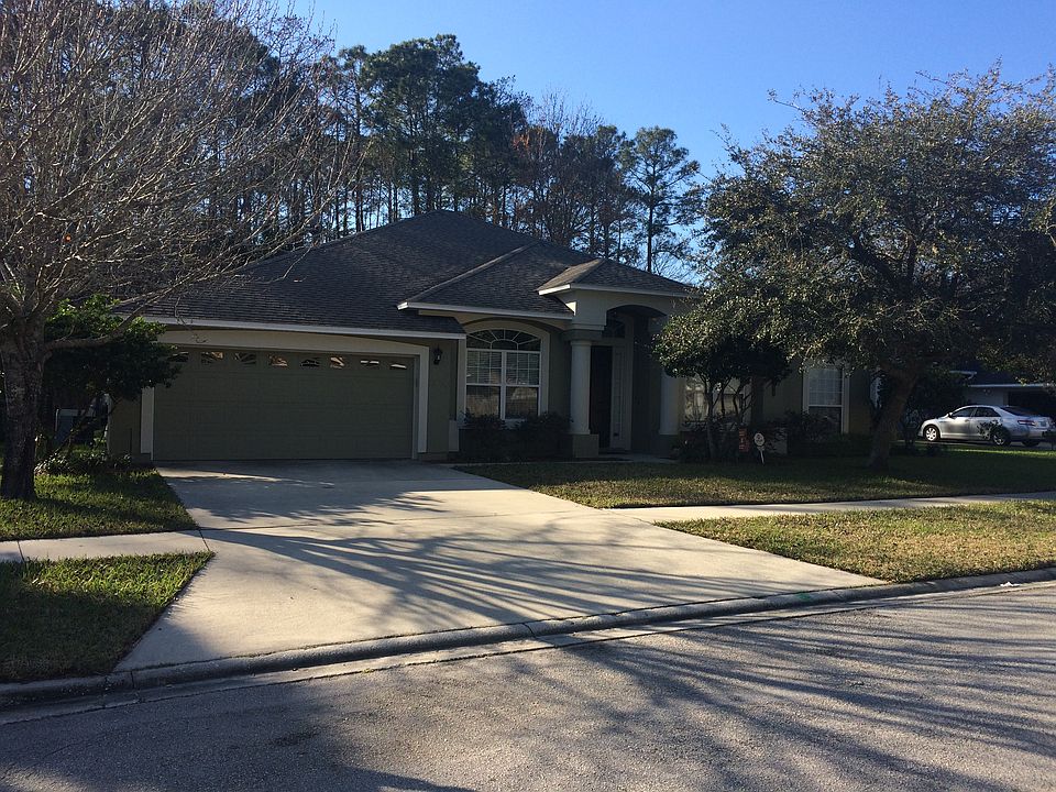 1st image of 11874 Magnolia Falls Dr