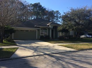 11874 Magnolia Falls Dr, Jacksonville, FL 32258