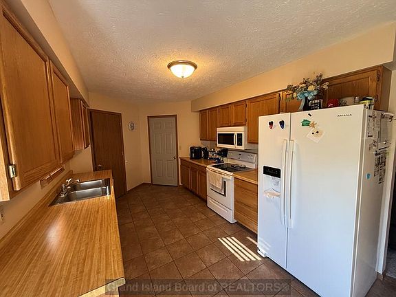 4th image of 1216 19th St