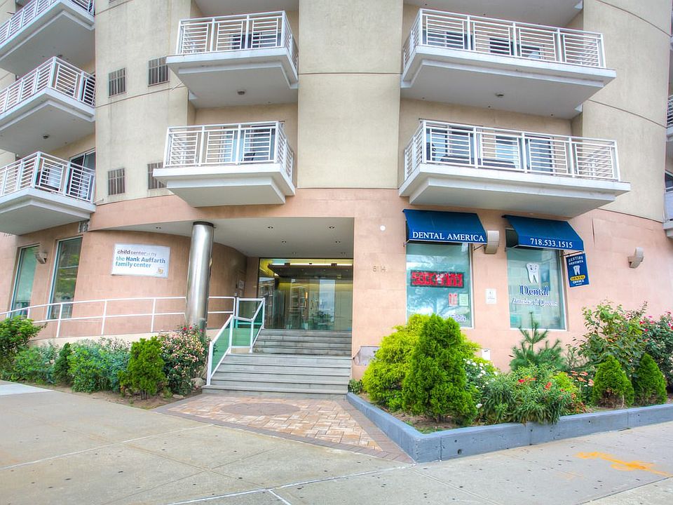 1st image of 8114 Queens Blvd APT E2
