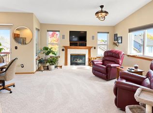7490 W Coal Mine Avenue #A, Littleton, CO 80123