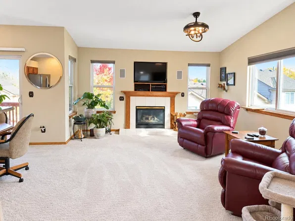 7490 W Coal Mine Avenue #A, Littleton, CO 80123
