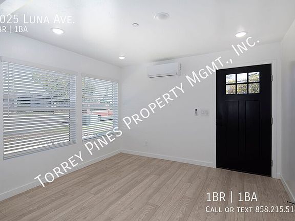 3rd image of 3025 Luna Ave
