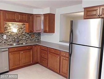 2nd image of 7508 Weatherby Dr