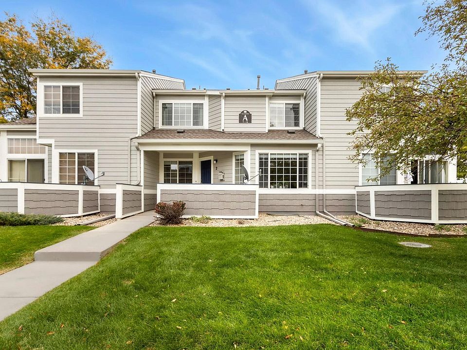 1st image of 2602 Timberwood Dr #2