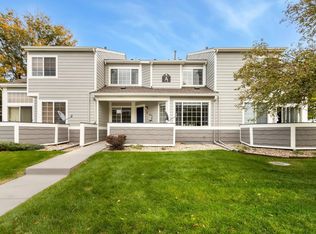 2602 Timberwood Dr #2, Fort Collins, CO 80528