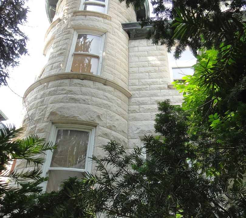 1st image of 2234 N Kedzie Blvd