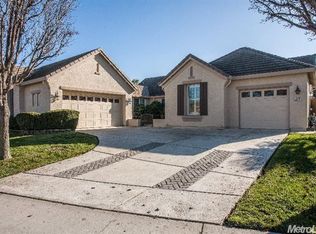 2420 W Neutra Ct, Elk Grove, CA