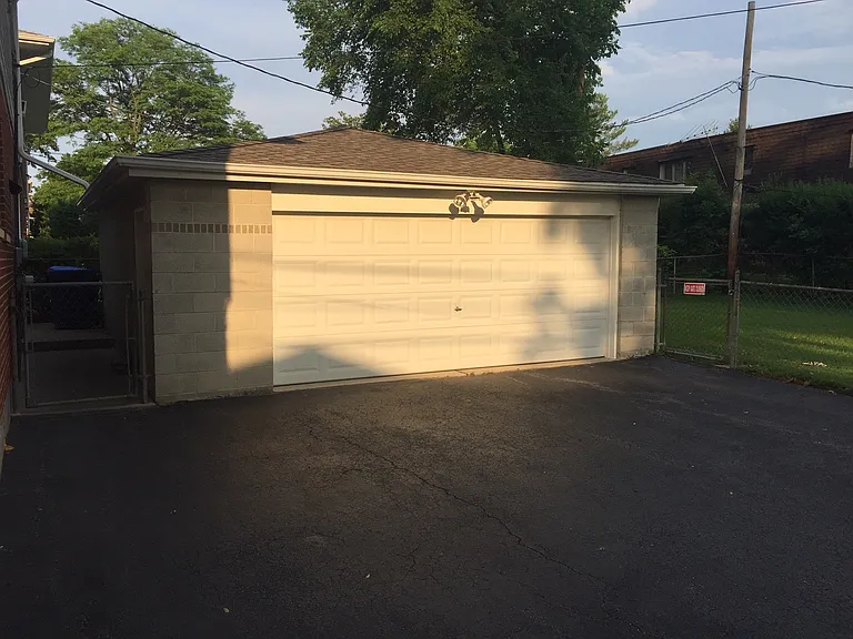 309 Burchell Ave — Photo 3