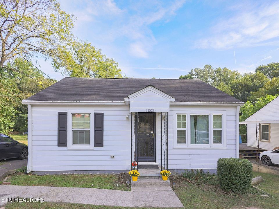 1st image of 2808 Brooks Ave