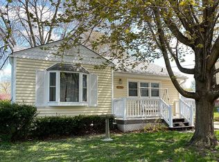 4041 4th St, Des Moines, IA 50313