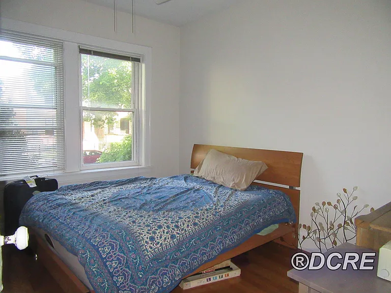 1204 W Newport Ave #2 — Photo 7