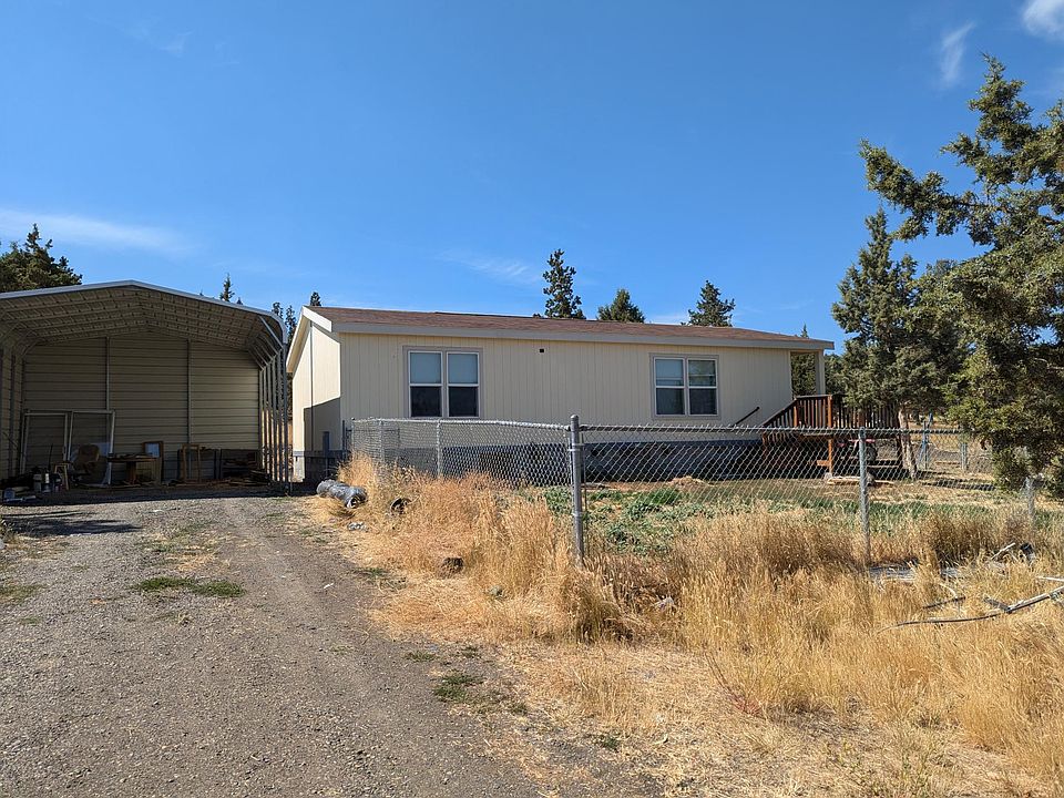 1st image of 14511 SE Gatling Way