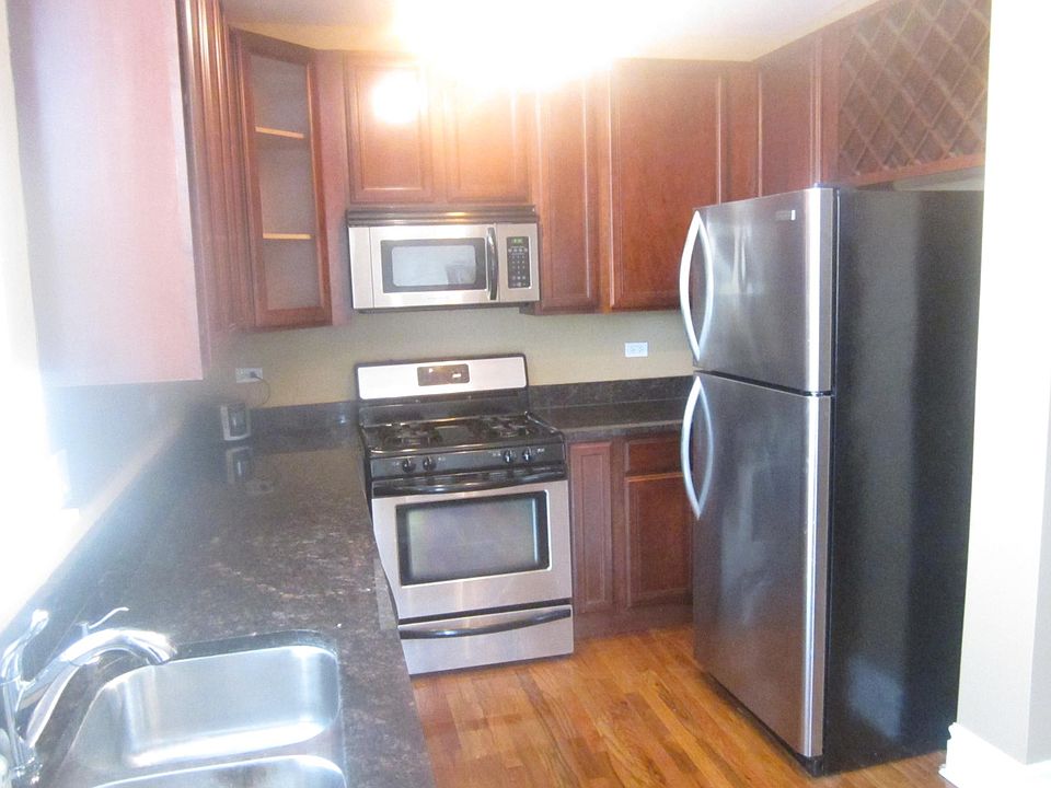 1st image of 50 N Menard Ave #1