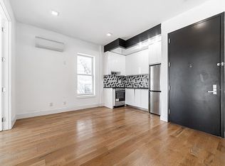 664 Rutland Rd #3D, Brooklyn, NY 11203