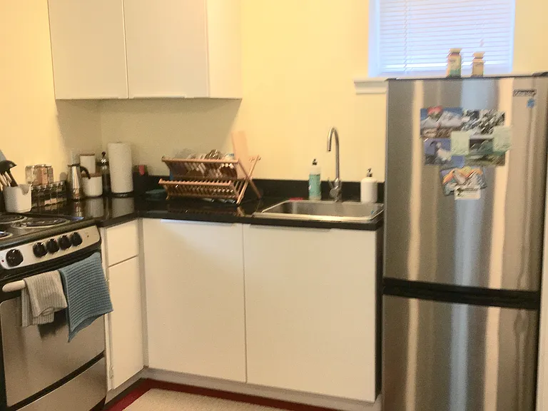 317 W Blaine St — Photo 13