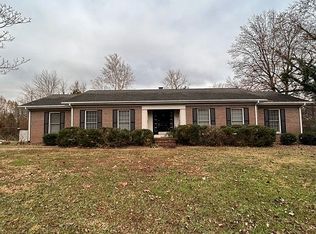 105 Rebecca Ln, Paducah, KY 42001 | MLS #124072 | Zillow