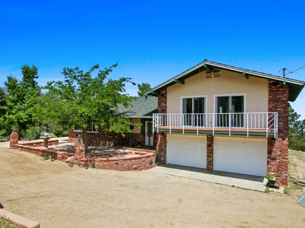 14650 Big Sky Dr, Littlerock, CA 93553