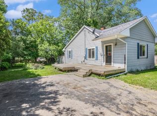 3039 Devonshire St, Flint, MI 48504