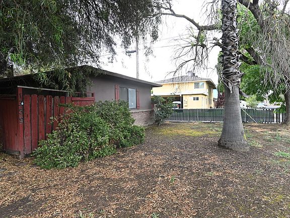 2nd image of 1359 Canal Farm Ln