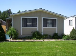 136 Walnut Cir, Rohnert Park, CA 94928