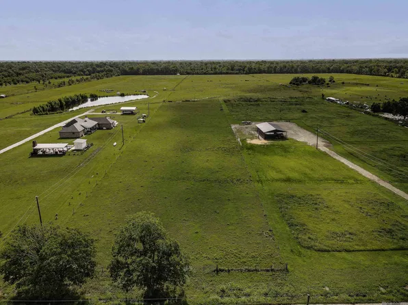 4829 Manda Rd, Oscar, LA 70762