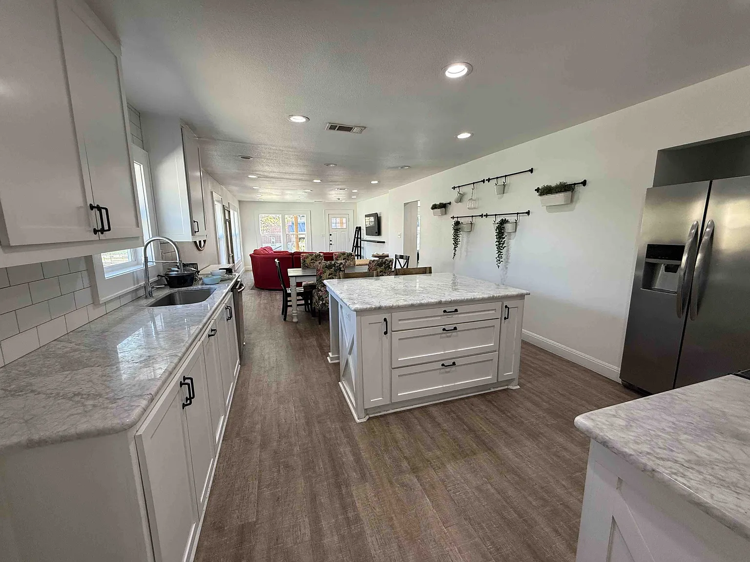 2600 Townsend Drive - 1 — Photo 3