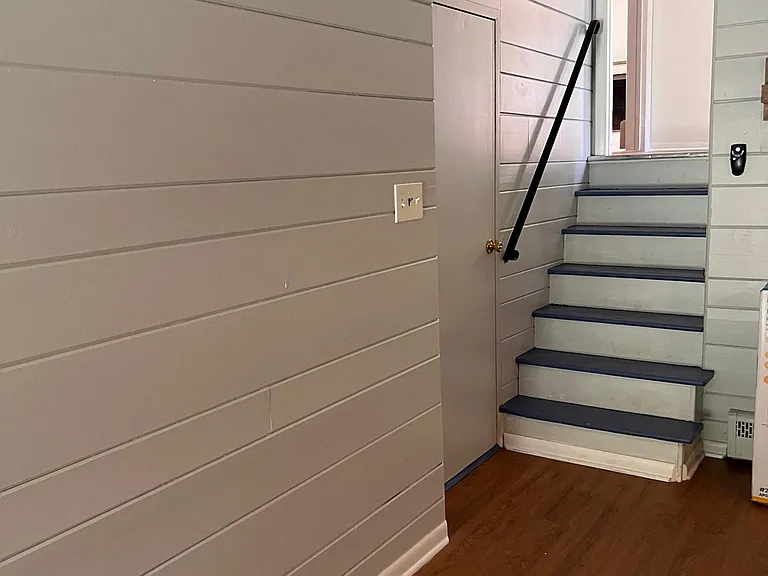 306 County Line Rd — Photo 14