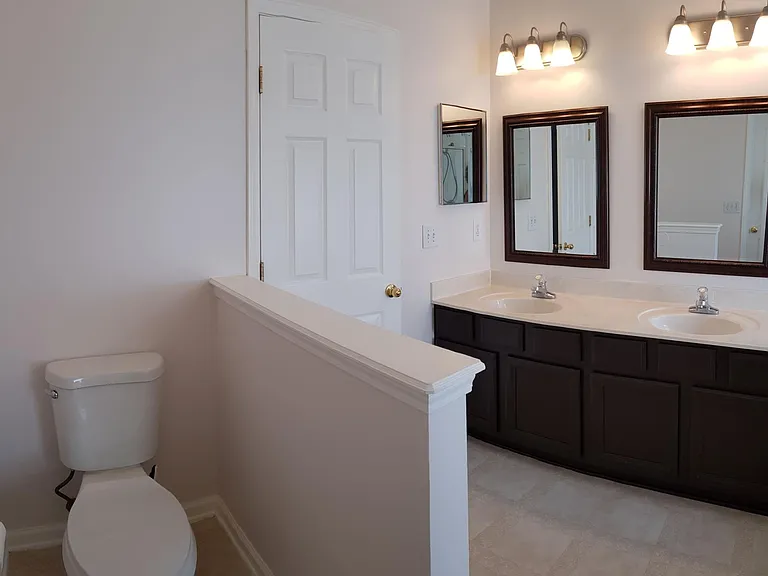 810 S Lilac Loop — Photo 13