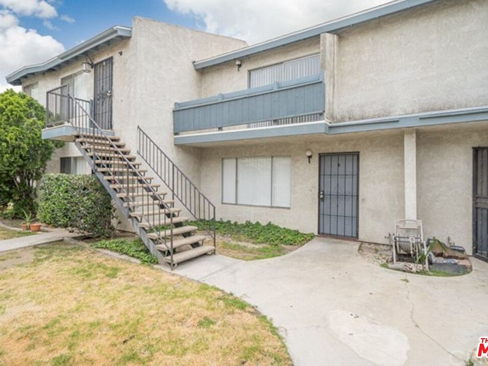 1st image of 8939 E Mango Ave #Q