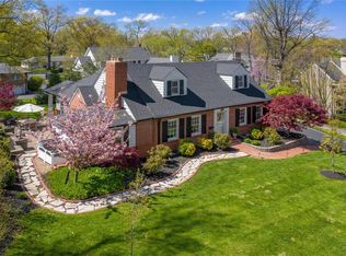 15 Middlesex Dr, Saint Louis, MO