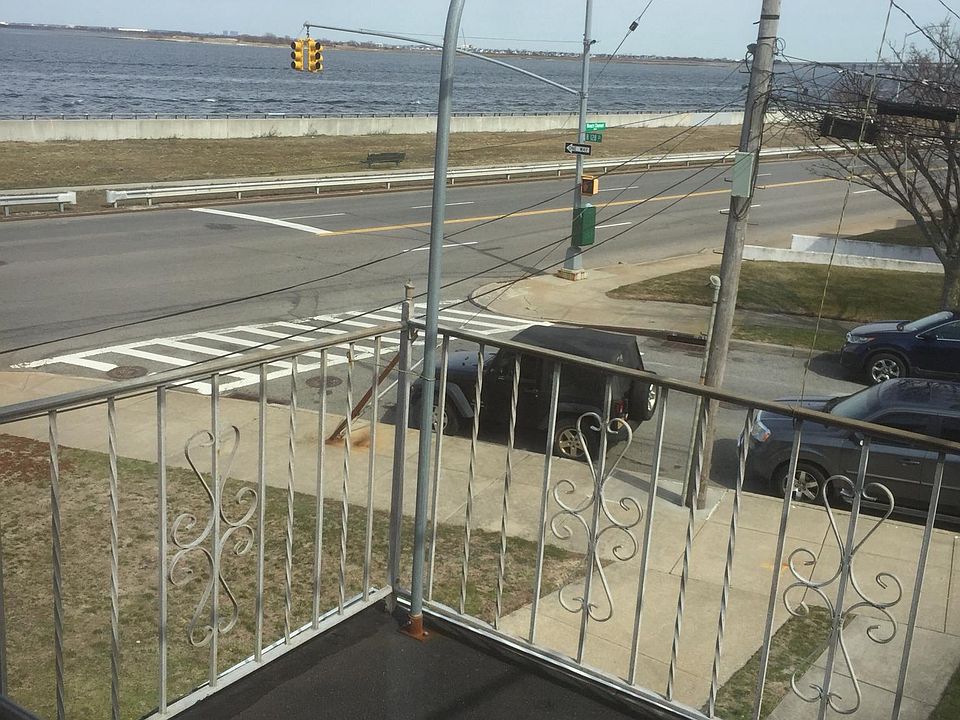 1st image of 557 Beach 128th St #2