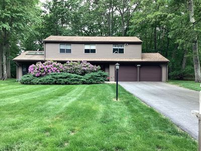 38 Stagecoach Dr, Ashland, MA, 01721