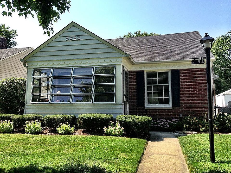 1st image of 6192 Primrose Ave