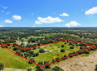 41204 Emeralda Island Rd, Leesburg, FL 34788